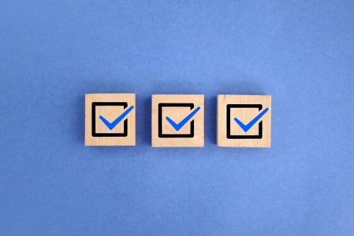 What to Do If the Financial Ombudsman Service Gets Your Complaint Wrong