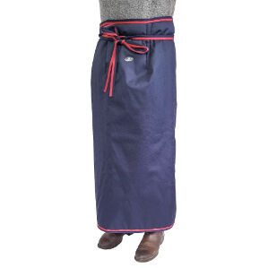 Apron - Ultra Warmth