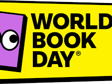 Literacy Organisations