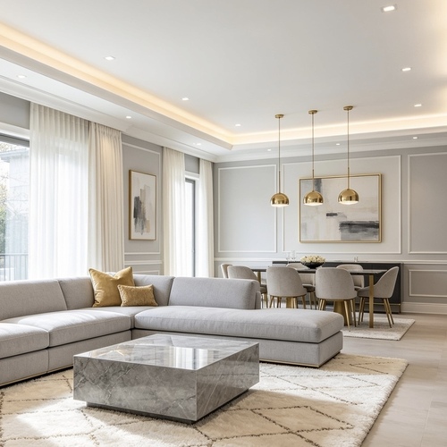 Inventory Bee | Your Property Inventory Specialists