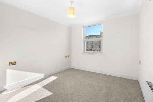 Wilmington Square, Eastbourne