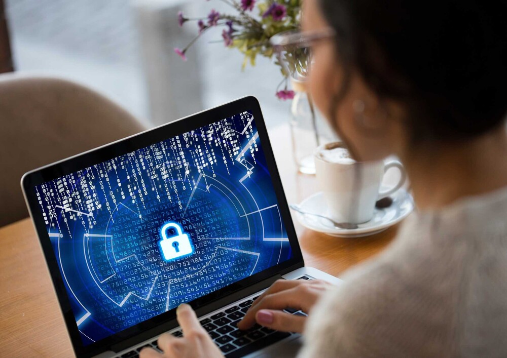 Adapting to Change How to Stay Relevant in a Rapidly Evolving IT Landscape