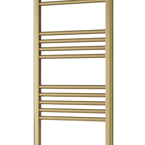 Reina Ottone Designer Towel warmer range