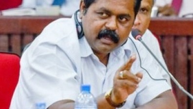 வழக்காளிக்கு நிவாரணம் அளிக்க முதல் நாளிலேயே இணங்கிவிட்டோம் - சிறீதரன் எம். பி