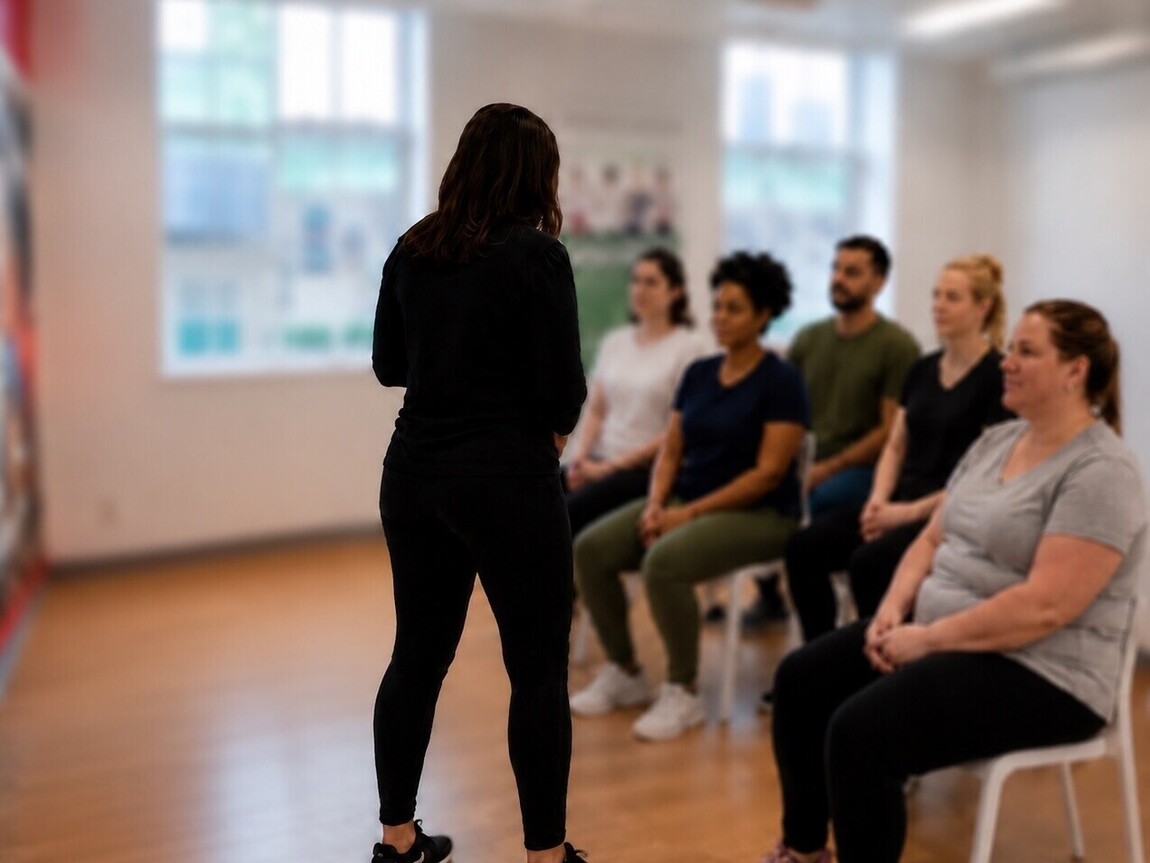 The AJ School of Massage And Complementary Therapies
