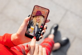 Agents can win business via TikTok – new guide available