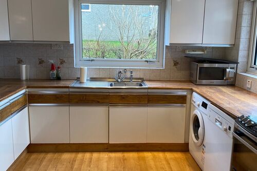 214 Grace Way Stevenage 