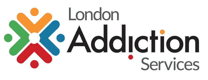 London Addiction Services | Central London Alcohol and Drug Addiction Treatment | Therapy Near Me, for Alcohol Addiction in London | I need help to stop drinking, where do I start?