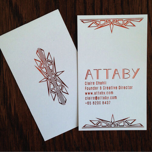 Attaby