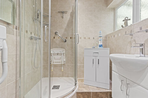 Pococks Road, Eastbourne