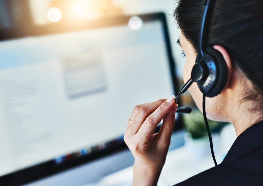 Creating a Hybrid Work Strategy in Your IT Team Tips for MSPs