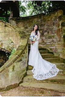 Our Brides | MiAmor Bridal | Bridal shop Birmingham  | Wedding Dresses Birmingham  | Mi Amor Bridal Sutton Coldfield  | Bridal shop Birmingham  | Wedding Dresses Birmingham  | Mi Amor Bridal Sutton Coldfield