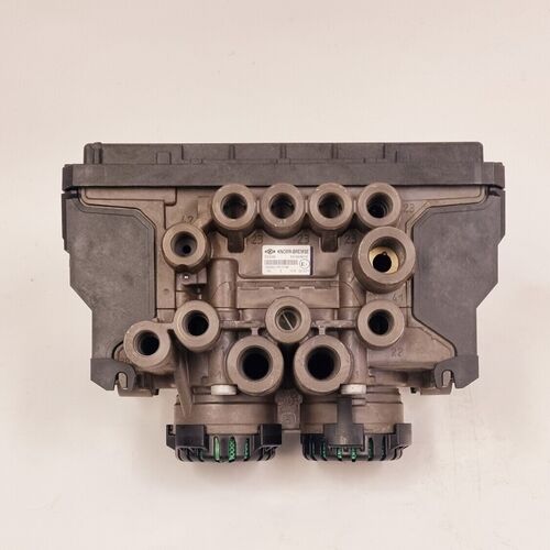 K019309V05 EBS Trailer Module G2.0