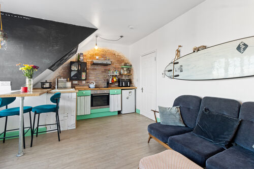 South Street, Eastbourne