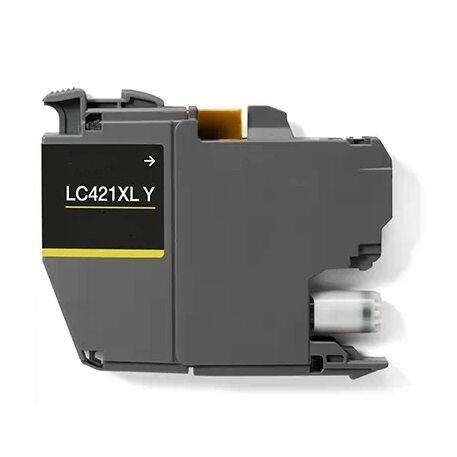 C-LC421XLY