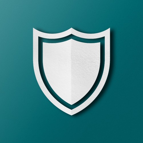 Suspected Deliberate Tax Fraud Defence