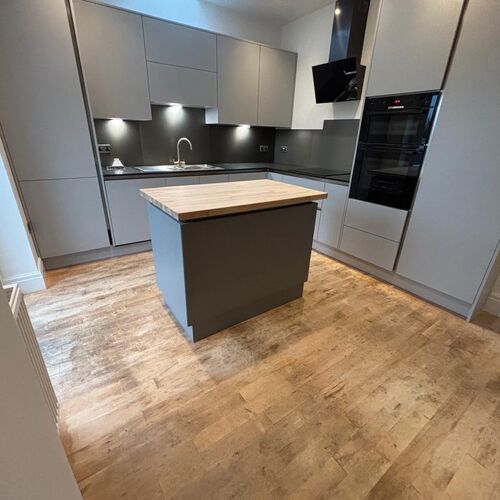 Portfolio | M &amp; M INTERIORS | Kitchens Colwyn Bay Llandudno Rhyl Abergele Conwy North Wales | Bedrooms Colwyn Bay Llandudno Rhyl Abergele Conwy North Wales | Bathrooms Colwyn Bay Llandudno Rhyl Rhos Conwy North Wales