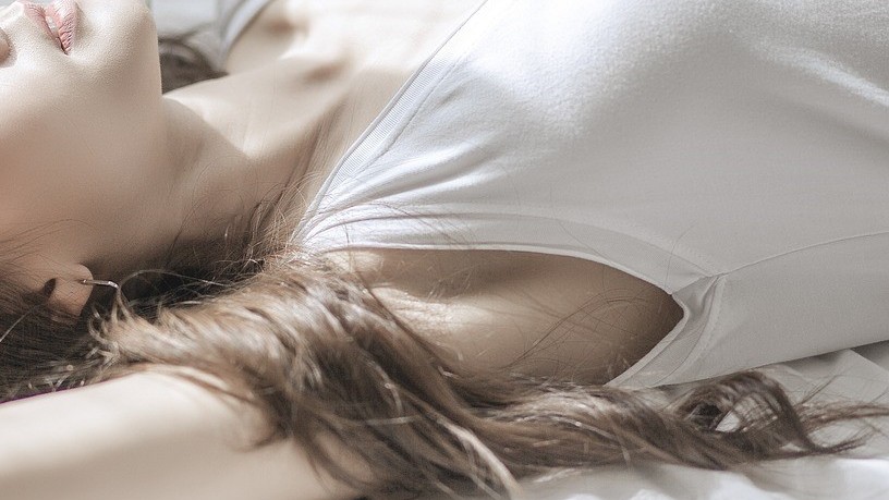  22 சக மாணவர்களால்  கூட்டு வன்புணர்வுணர்வுக்கு உள்ளான 16 வயது மாணவி 