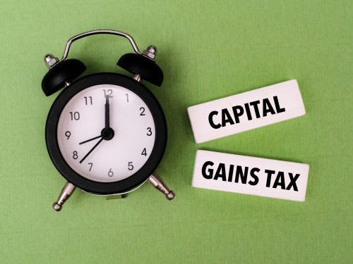 Reporting a residential property gain | Tax Proactive Solutions | Tax return Harrow | Payroll services Ruislip | Bookkeeping Watford