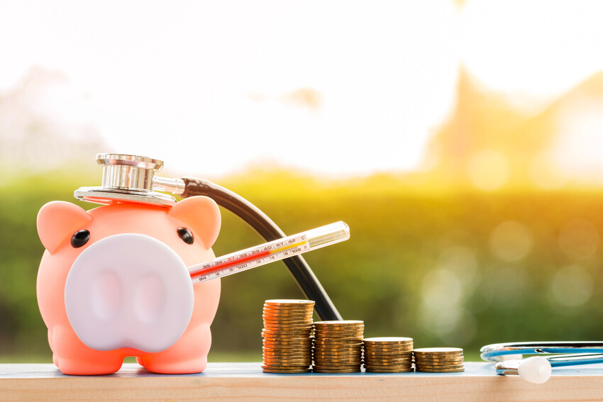 2025 HR Changes UK Small Businesses Must Act On Now