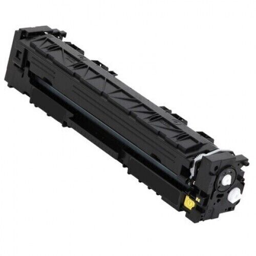 C-CF402X (201X) Yellow