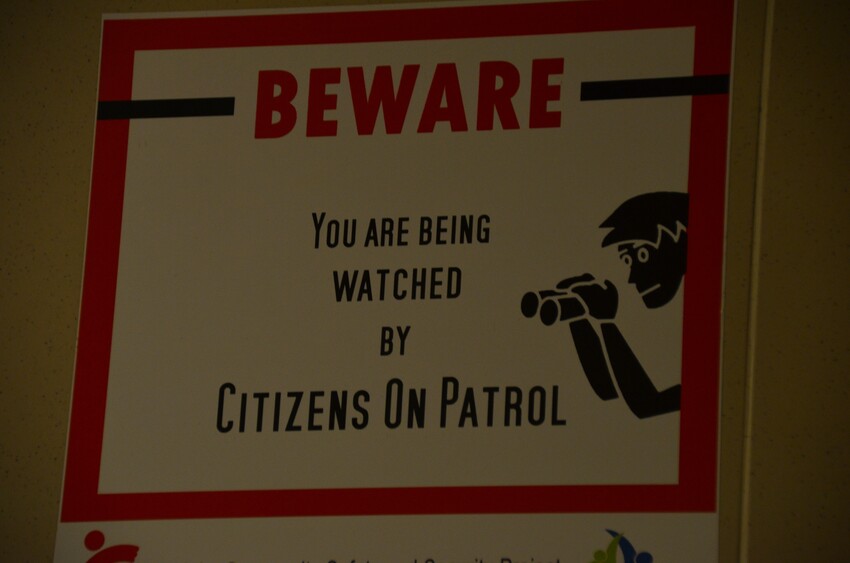 What Triggers an HMRC Tax Investigation?
