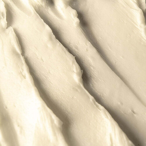 Concentrated Conditioner Cream