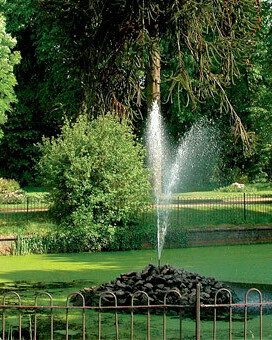 Bosworth Hotel & Spa Market Bosworth