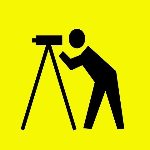 What is a 3D Laser Scanning Survey?