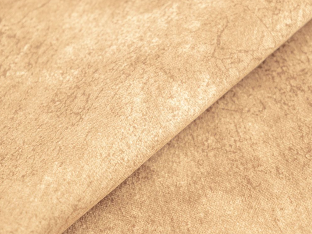 Campervan Upholestry