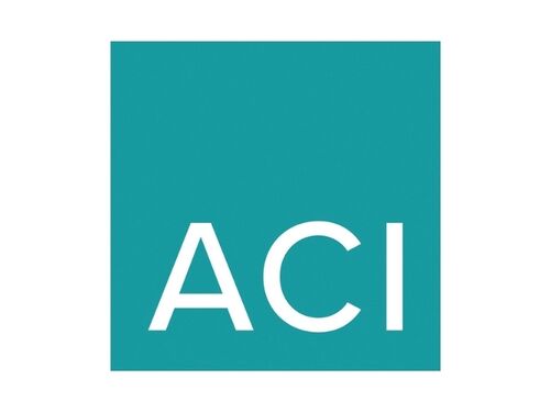 Exhibitor List | Accelerant Events Ltd