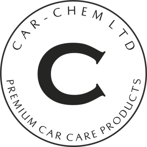 Car Chem