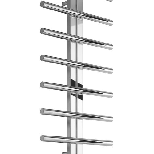 Reina PIZZO Stainless steel radiator 1000H X 600W