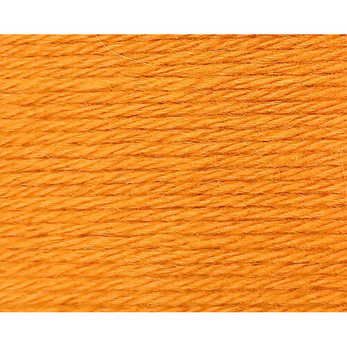 James C Brett Aztec Aran