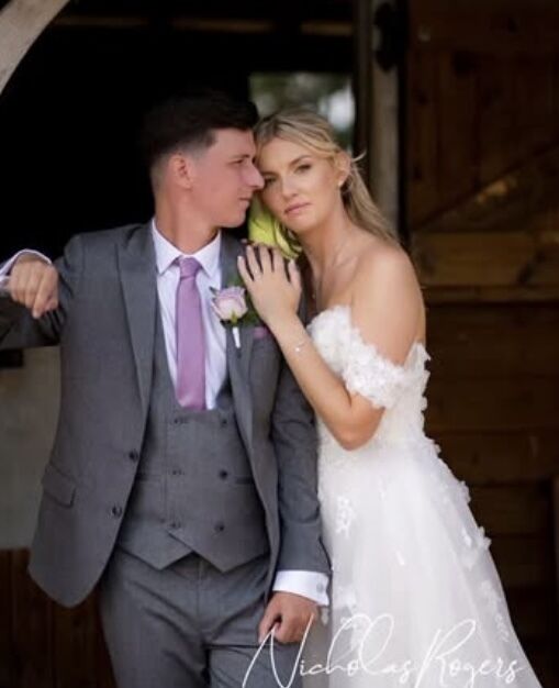 Our Brides | MiAmor Bridal | Bridal shop Birmingham  | Wedding Dresses Birmingham  | Mi Amor Bridal Sutton Coldfield  | Bridal shop Birmingham  | Wedding Dresses Birmingham  | Mi Amor Bridal Sutton Coldfield