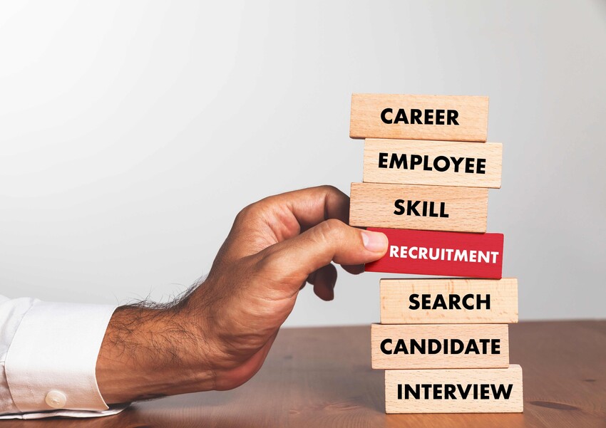 From Application to Offer: How to Ace Every Stage of the IT Recruitment Process