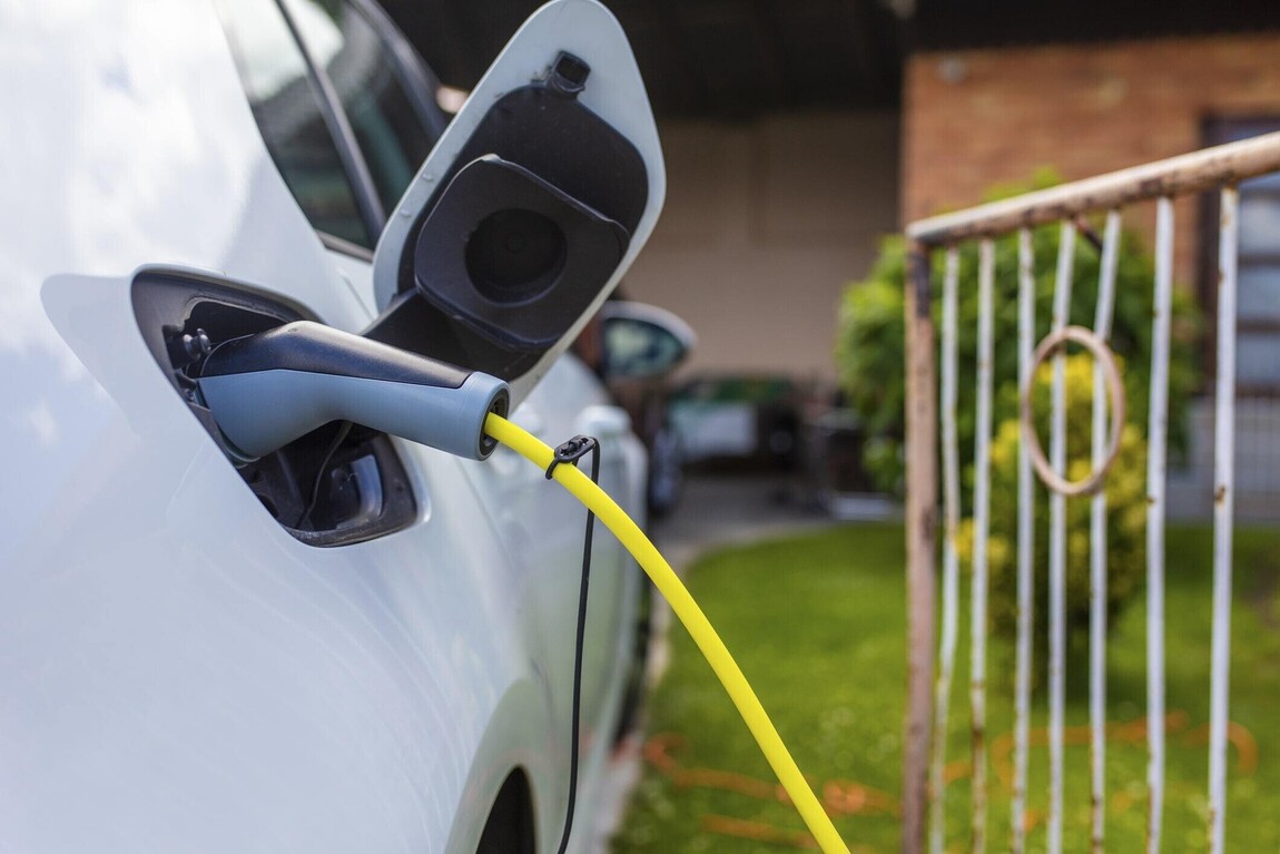 Renewables | JPR Electrical Services | Electrical Contractors Bristol &amp;amp; Bath