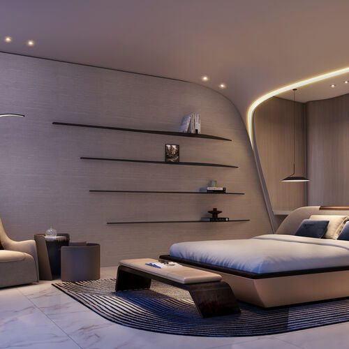 Shared Ownership Guide