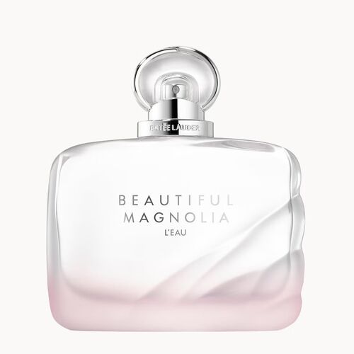 Estée Lauder Beautiful Magnolia L'Eau | 100ml
