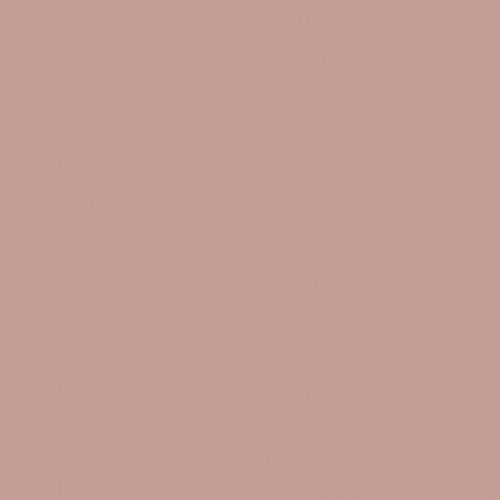 Colour Choices | Campervan Conversion Specialists Essex | One Five Two Vehicle Conversions