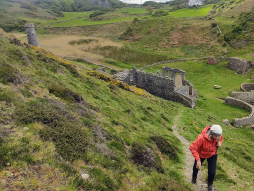 FULL - Isle of Anglesey, Wales 2026 - FULL