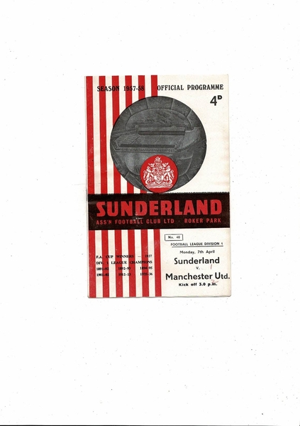 Today's Football Programme updates