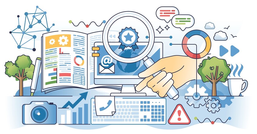Mis-Sold Business Energy Investigations