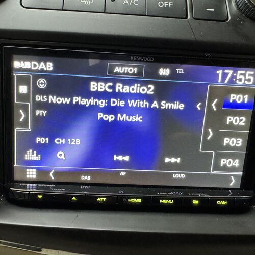 2005 Nissan Elgrand 2.5V6 Camper Van JAL Pro Conversion - 49732 Miles