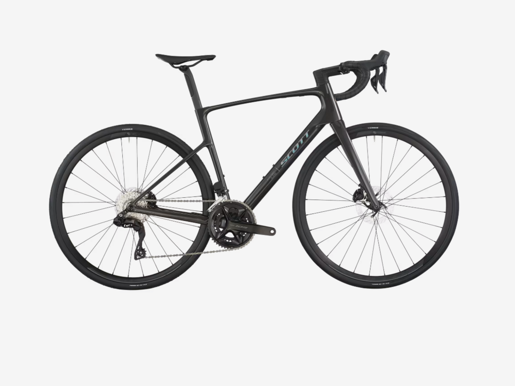 SCOTT Addict 40