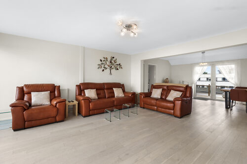 Coast Road, Pevensey Bay, Pevensey