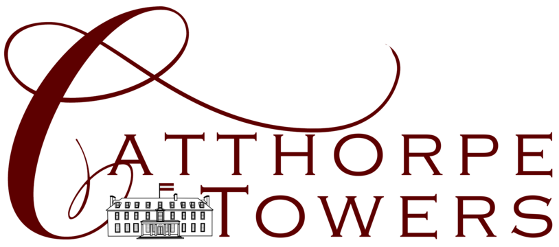 Dvf Estate Ltd | Camping Northamptonshire and Leicestershire | Hotel and hostel near Rugby | Event venue Northamptonshire Leicestershire