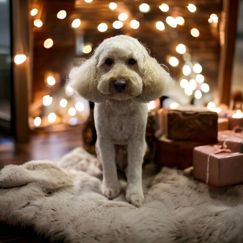 Windle Woofs | Dog Grooming | Photos | Gallery |