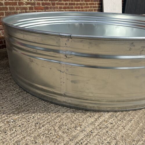 7ft round stock tank Copy
