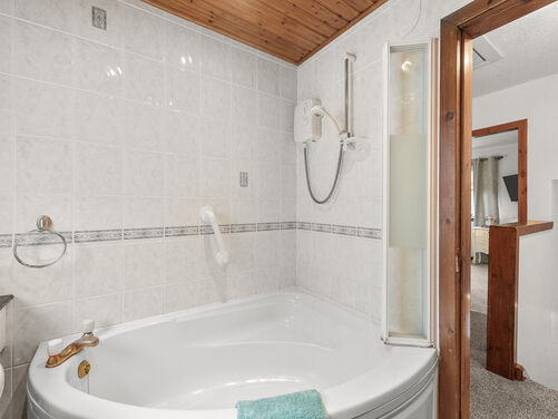 Kellie Place, Alloa, FK10 2DW